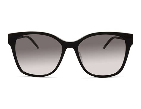 Saint Laurent™ SL M48S/K 002 56 